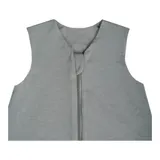 Julius Zöllner Sommerschlafsack Camper light Jersey 0.5 TOG – Bild 1