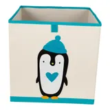 Littleworld Aufbewahrungsbox – Bild 3