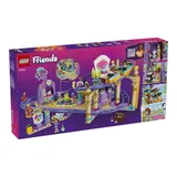 Lego® Friends 42703 Meerjungfrauen-Achterbahn – Bild 5