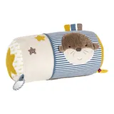 Fehn Krabbelrolle Otter Theo – Bild 3