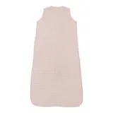 Meyco Baby Sommerschlafsack Mull 0.5 TOG – Bild 1