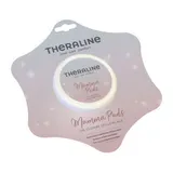 Theraline 2er-Pack Stilleinlagen Mamma Pads Silikon, waschbar – Bild 3