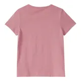 S.Oliver T-Shirt Pailletten-Hund – Bild 1