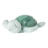 Cloud B Nachtlicht Projektor Tranquil Turtle – Bild 3