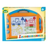 Lena Zaubertafel Color Zauberzeichner – Bild 3