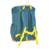 Lässig Kinderrucksack Big Outdoor Backpack Adventure – Bild 1