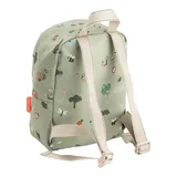 Done By Deer Kinderrucksack 4 L – Bild 1