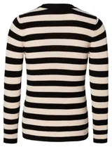 Noppies Maternity Langarmshirt Dragor – Bild 1