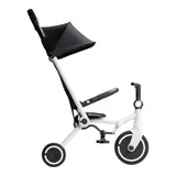 Smartrike Dreirad Wonder – Bild 1