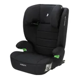 Osann Kindersitz Musca Isofix – Bild 3