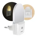 Reer LED-Nachtlicht Nightguide mit Sensor – Bild 4