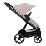 Abc Design Puppenwagen Migno – Bild 5