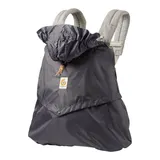 Ergobaby® Regen- und Windschutz für Babytrage – Bild 3