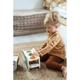 Small Foot Klopfspiel mit Xylophon Safari – Bild 5