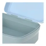 Lässig 2-tlg. Lunch Set – Bild 5