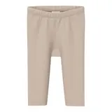 S.Oliver Leggings – Bild 3