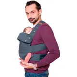 Marsupi Babytrage, Version 2.0 – Bild 4