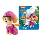 Tonies Tonie Hörfigur Paw Patrol - Jungle Pups - Skye – Bild 3