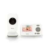 Alecto Babyphone mit Kamera DVM71 – Bild 1