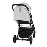 Cybex Buggy BEEZY grau – Bild 5