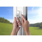 Reer 3er-Pack WinLock Fenstersicherung – Bild 5