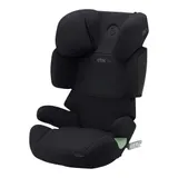 Cybex Cbx By Cybex Kindersitz Solution X i-Fix – Bild 3