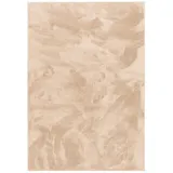 Pergamon Hochflor Langflor Teppich Super Soft Melia Kids – Bild 3