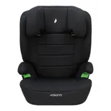 Osann Kindersitz Musca Isofix – Bild 1