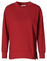 Noppies Maternity Still-Pullover Alta - Backprint – Bild 5