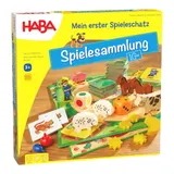 Haba Mein erster Spieleschatz – Bild 3