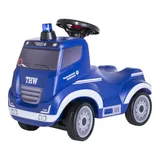 Ferbedo Rutscher Truck – Bild 3