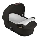 Cybex Gold Tragewanne für Gazelle S braun – Bild 1