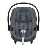 Cybex Cbx By Cybex Babyschale Aton B2 – Bild 1