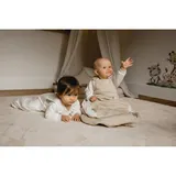 Alvi Baby-Mäxchen 2-tlg. Ganzjahresschlafsack mit Belüftungssystem 2.5 TOG – Bild 5