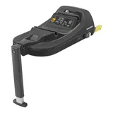 Maxi-Cosi Isofix-Basis für Cabriofix – Bild 3