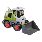 Happy People CLAAS KIDS TORION 1914 Radlader – Bild 4