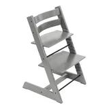 Stokke® Tripp Trapp® Treppenhochstuhl – Bild 3