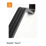 Stokke® Nomi Hochstuhl – Bild 1