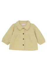 Noppies Baby Langarmshirt Tatum – Bild 3