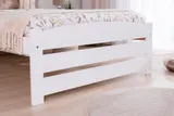 Ticaa Stauraumbett Seniorenbett „Loni“, Funktionsbett, Seniorenzimmer – Bild 5