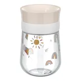 Mepal Mio 360° Becher 300 ml – Bild 1