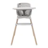Chicco Hochstuhl Zest Plus – Bild 1