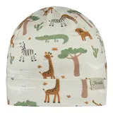 Sterntaler Beanie Safari – Bild 4