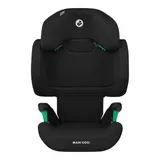 Maxi-Cosi Kindersitz Rodifix R – Bild 1