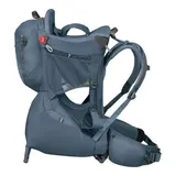 Osprey Poco Rückentrage Premium – Bild 5