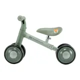 Kinderkraft Mini-Laufrad Cutie Flash – Bild 5