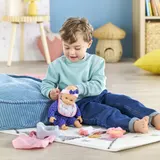 Corolle Puppen-Zubehörset 30cm – Bild 1