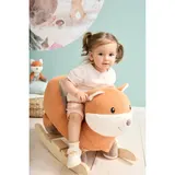 Sterntaler Schaukeltier Fuchs Filou – Bild 1