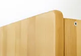 Pinolino Kinderzimmer-Set „Natura” breit groß, 3-tlg. – Bild 4