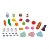 Smoby Supermarkt Smarti Market – Bild 1